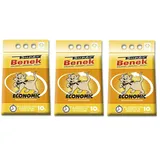 Certech-Super Benek Benek Economic 10l (Rabatt für Stammkunden 3%)