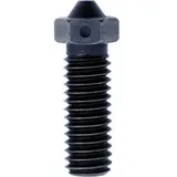 e3d online E3D Volcano HotEnd- 1,75mm - 12V- Bowden