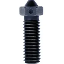 e3d online E3D Volcano HotEnd- 1,75mm - 12V- Bowden