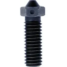 e3d online E3D Volcano HotEnd- 1,75mm - 12V- Bowden