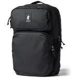 Cotopaxi Tasra 16 l schwarz