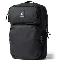 Cotopaxi Tasra 16 l schwarz