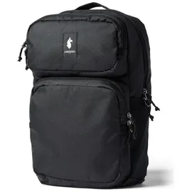 Cotopaxi Tasra 16 l schwarz