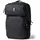 Cotopaxi Tasra 16 l schwarz