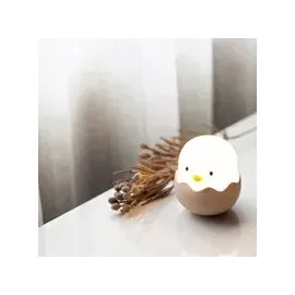 MegaLight Eggy Egg