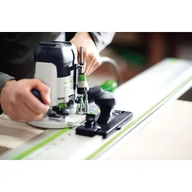Festool Führungsschiene FS 1400/2-LR 32 1400 mm