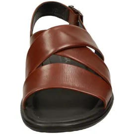SIOUX Mirtas Herren Braun 42