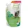 beaphar Multi-Frisch für Katzentoiletten & Melone