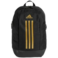 Adidas Power Rucksack schwarz - NS
