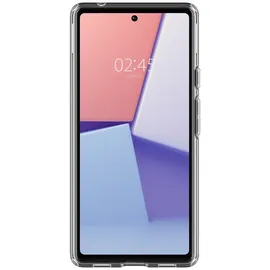 SPIGEN Ultra Hybrid Google Pixel 6a