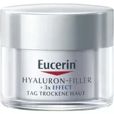 BEIERSDORF Eucerin Anti-Age Hyaluron-Filler Tag TH LSF15 SGr