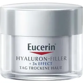 BEIERSDORF Eucerin Anti-Age Hyaluron-Filler Tag TH LSF15 SGr