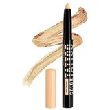 Maybelline NEW YORK Eyeliner Mayb Sombra-Eyeliner C Tattoo