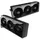 Inno3D GeForce RTX 5090 X3 OC, 32GB GDDR7, HDMI, 3x DP (N50903-32D7X-17593928)