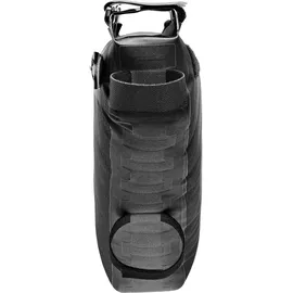 Ortlieb Frame-Pack 6L schwarz