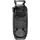 Ortlieb Frame-Pack 6L schwarz