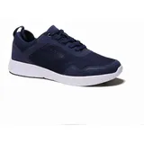Leiber 30011 Schuh Stabil STABIL Dunkelblau 43 - 43