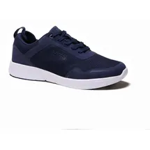 Leiber 30011 Schuh Stabil STABIL Dunkelblau 43 - 43