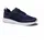 Leiber 30011 Schuh Stabil STABIL Dunkelblau 43 - 43