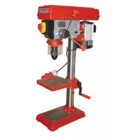 Holzmann Maschinen SB 4115N 400 V