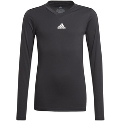 Adidas Kinder Funktionsshirt Team Base TEE Y, Gr. 116