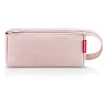 Reisenthel Kulturbeutel Fold Case, 1,5 Liter, Breite 23cm, Polyester, twist blush