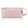 Reisenthel Kulturbeutel Fold Case, 1,5 Liter, Breite 23cm, Polyester, twist blush