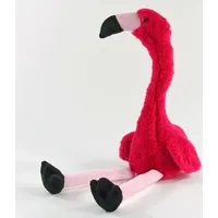 KÖGLER Laber Flamingo tanzend