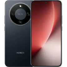 Honor Magic8 Lite 8 GB RAM 512 GB Midnight Black