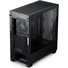 PHANTEKS XT Pro Tempered Glass Windows Schwarz