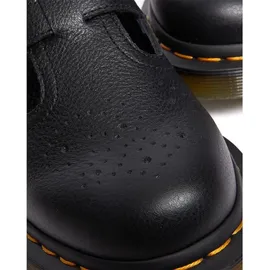 Dr. Martens 8065 Mary Jane boots