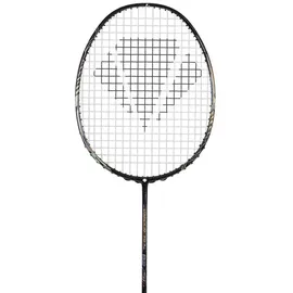Carlton Badmintonschläger Vapour Trail 82 Pyrit