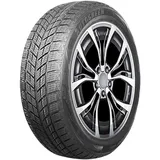 AUTOGREEN Snow Ranger AW09 215/55 R18 95H