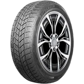 AUTOGREEN Snow Ranger AW09 215/55 R18 95H