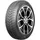 AUTOGREEN Snow Ranger AW09 215/55 R18 95H
