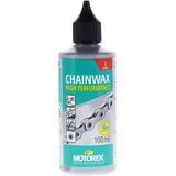 Motorex Chainwax 100ml