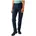 Packaway II Regular Blau 40