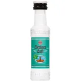 Berliner Luft Pfefferminzlikör 18% Vol. 40ml