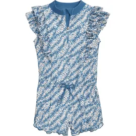 Playshoes UV-Schutz Einteiler Badeanzug - 98-104