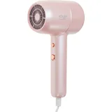 Adler AD 2279p Rosa