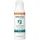 Allpresan diabetic INTENSIV REPAIR ohne Urea