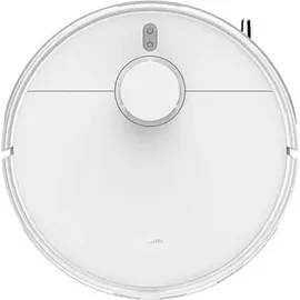 Xiaomi H40 Saugroboter Weiß