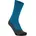Trekkingsocken galaxy blue 39-41