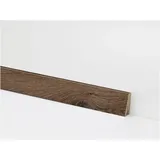 Equipped Sockelleiste 58mm 3522