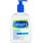 Galderma Laboratorium Cetaphil Reinigungslotion 460 ml