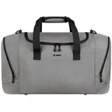 Jako Sporttasche Challenge grau L