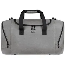 Jako Sporttasche Challenge grau L