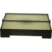 Purflux Filter, Innenraumluft AH400