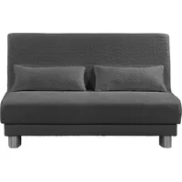INOSIGN »Gina«, mit einem Handgriff vom Sofa zum Bett
