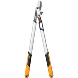 Fiskars Astschere DualAction LX108 ohne Akku